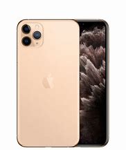 Image result for Golden iPhone