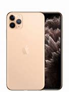 Image result for iPhone 11 Pro Max T-Mobile Price