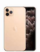 Image result for Golden iPhone 11