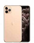 Image result for iPhone 11 Pro Max Colores