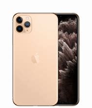 Image result for iPhone 11 512GB Three Mobile