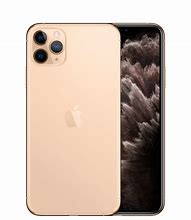 Image result for iPhone 11 Pro Max 512GB