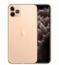 Image result for iPhone 11 Pro Max Pink Gold