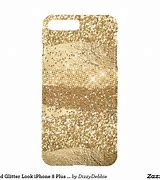 Image result for How to Decorating a iPhone 8 Plus Gold