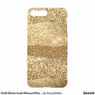 Image result for How to Decorating a iPhone 8 Plus Gold