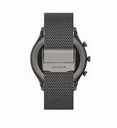 Image result for Skagen Jorn 42Mm Gen 6 Hybrid Smartwatch