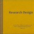 Image result for Research Design Example