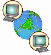 Image result for Internet Wikipedia