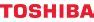 Image result for Reset Toshiba TV