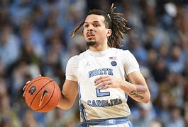 Image result for Cole Anthony Orlando Magic