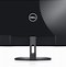 Image result for Thin Bezel Monitor