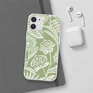 Image result for Wasabi Green Phone Case