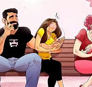 Image result for Cartoon About Pregnancy