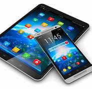 Image result for Technology Computer Tablet Phone
