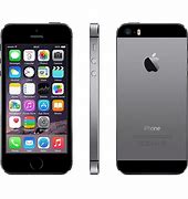 Image result for iPhone 5S 16GB Black