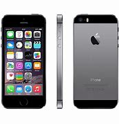 Image result for iPhone iPhone 5S T-Mobile Sim Image