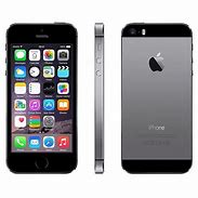 Image result for iPhone 5S Dark Blue
