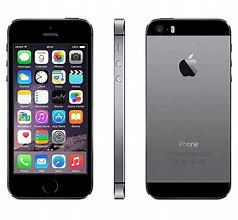 Image result for iPhone 5S Mobile Price