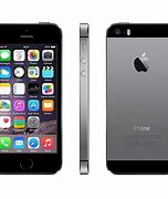 Image result for iPhone 5S From T-Mobile