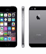 Image result for T-Mobile iPhones 5 Special