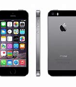 Image result for Apple iPhone 5 T-Mobile
