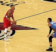 Image result for Dame Lillard Casual