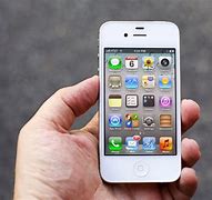 Image result for Image of an iPhone Found in Old Historical