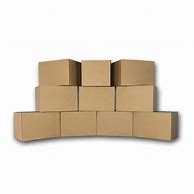 Image result for Medium Cardboard Boxes