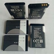 Image result for China Phone Battery