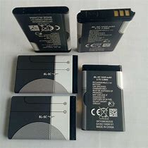 Image result for Nokia Cell Phone Batteries