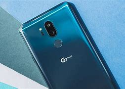 Image result for LG G7 充电