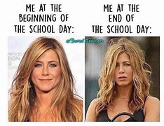 Image result for Weird but Funny School Memes