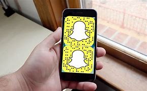 Image result for Snapchat iPhone 12