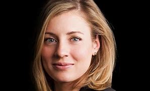 Image result for Melanie Joly Is She Married