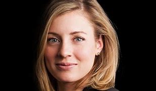 Image result for Melanie Joly Canadian