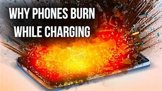 Image result for iPhone 14 On Fire