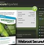 Image result for Example of Anti-Malware Software