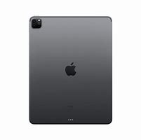 Image result for iPad Pro 4 Back