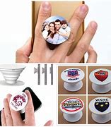 Image result for Baby Face Pop Grip