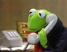 Image result for Not Answering Phone