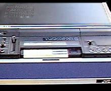 Image result for JVC 70s Cassette Player