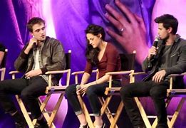 Image result for Edward Twilight Breaking Dawn