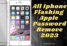 Image result for How to Flash iPhone 6 without Computer