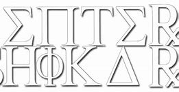 Image result for Enter Shikari Logo Transparent