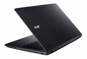 Image result for Acer Aspire E 15 Laptop Series Ae151720dep