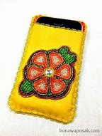 Image result for Dual Cell Phone Case
