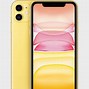 Image result for iPhone 11 128GB Gold