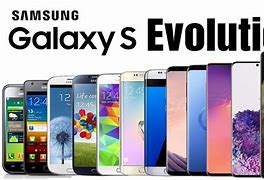 Image result for Samsung Phone Models List