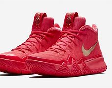 Image result for Kyrie Irving Shoes Kids