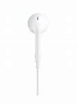 Image result for EarPods Amazon iPad